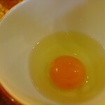 麺･DINING 毘沙門天 - 