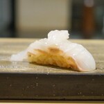 鮨まつもと - 