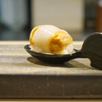 鮨まつもと - 