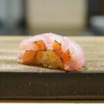 鮨まつもと - 