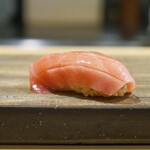 鮨まつもと - 