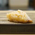 鮨まつもと - 