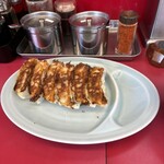 ラーメン山岡家 千歳店 - 