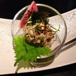 KOTETSU - 