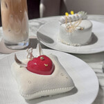 페닌슐라 라운지 & 바 - 