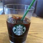 スターバックスコーヒー  - ドリンク写真: