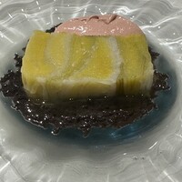 ルメルシマン オカモト - 