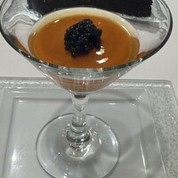 ルメルシマン オカモト - 