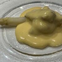 ルメルシマン オカモト - 