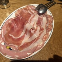 カステリーナ - 