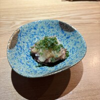 鮨 叶う - 