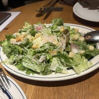カステリーナ - 