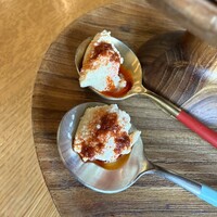 anchoa - 
