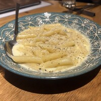 カステリーナ - 