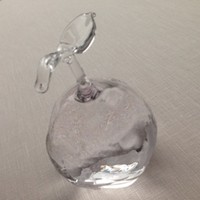 エスキス - 