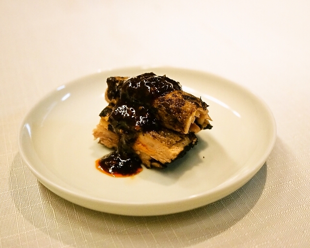 リニューアル うずまき 別館 赤坂 中華料理 食べログ