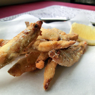 ピザドコロノーラ_1