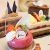 Patisserie MatieRe
