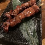 旬彩うまかもん 博多っ子 - 