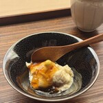 懐石料理 桝田 - 