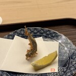 懐石料理 桝田 - 