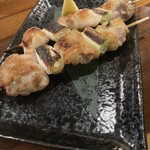 旬彩うまかもん 博多っ子 - 