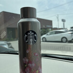 スターバックスコーヒー - ドリンク写真: