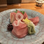 旬彩うまかもん 博多っ子 - 