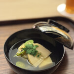 懐石料理 桝田 - 