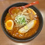四代目 いちまる - 