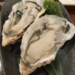 旬彩うまかもん 博多っ子 - 