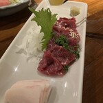 旬彩うまかもん 博多っ子 - 