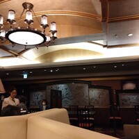 中国料理 彩龍 - 