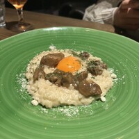 デ サリータ 渋谷 - 