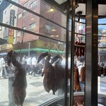 中華菜館 同發 - 