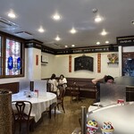 中華菜館 同發 - 