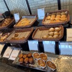 琉球ホテル&リゾート 名城ビーチ Premier Club Lounge - 