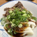 二光堂 一楽 - 
