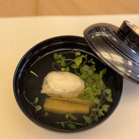 TERRACE 若草山 - 