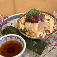 TERRACE 若草山 - 