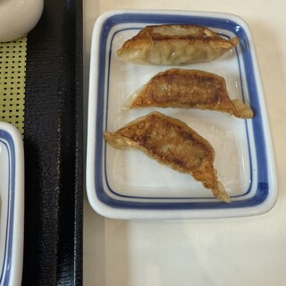 リンガーハット_1