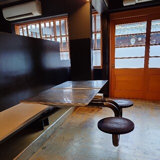 ラスティコフォー_2