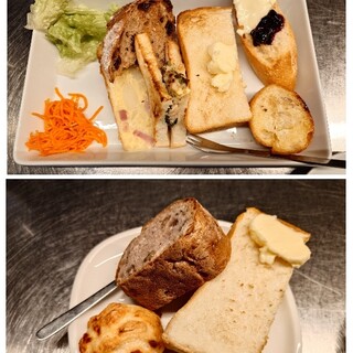 ラスティコフォー_0