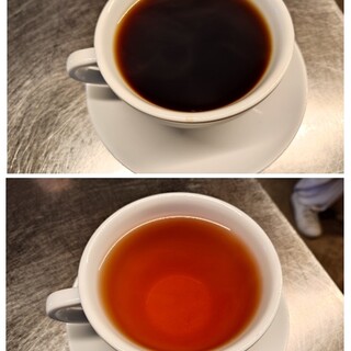 ラスティコフォー_1