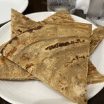 コチン ニヴァース - 