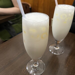 コチン ニヴァース - 