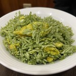 コチン ニヴァース - 