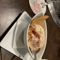 焼肉専科 肉の切り方 日本橋本店 - 