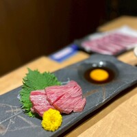 吟味屋 新大阪店 - 