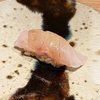 鮨処 石ばし - 